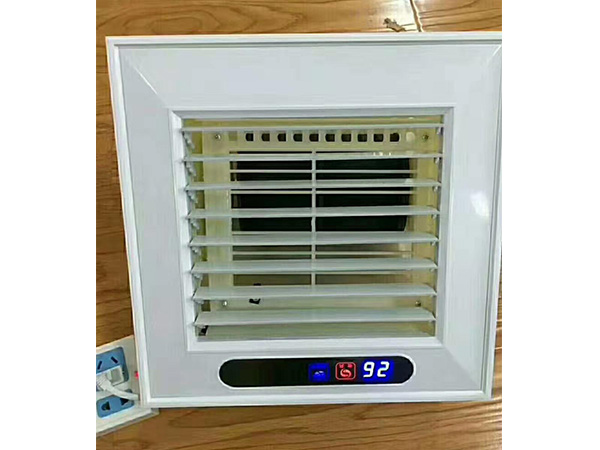 67