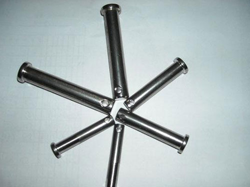 數(shù)控剪折彎機
