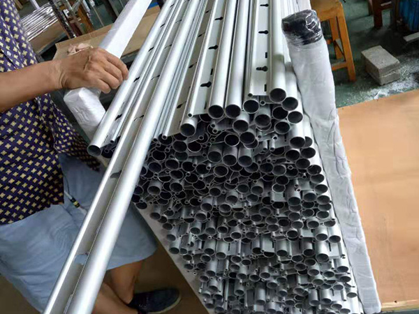不銹鋼水箱