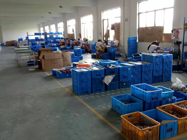 不銹鋼磁體桌