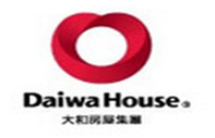 工藝品不銹鋼激光切割加工